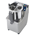 Electrolux Professional K45Y1V