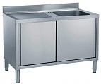 Electrolux Professional ML1S1417L