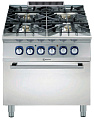 Electrolux Professional E9GCGH4CE0