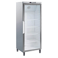 Electrolux Professional R04PVG4