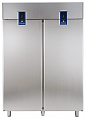 Electrolux Professional ESP142FDR