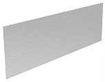 Electrolux Professional SIDE700CON