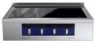 Electrolux Professional MCIDABJOAO