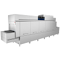 Electrolux Professional EFTD082EL2U2D1M5 ER385