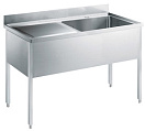 Electrolux Professional SL14SN