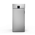 Electrolux Professional RI16R1FR