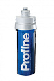 Electrolux Professional ROCARBFILT