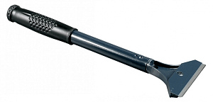 Electrolux Professional CAC02 SCRAPER FOR SMOOTH PL. FRY TOP (Code 164255)