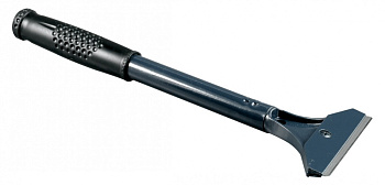 SCRAPER FOR SMOOTH PL. FRY TOP (Code 164255)