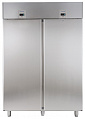Electrolux Professional REX142FDD