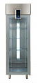Electrolux Professional ESP71GR6