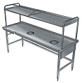 Electrolux Professional BHST2211R