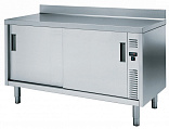 Electrolux Professional MTC1810P