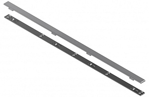 Electrolux Professional CR800BS VB.KIT 800, AFK,TL-TL/TL-PXXN/PXXN-PXXN (Code 912497)
