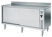 Electrolux Professional MTC2010PN