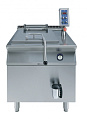 Electrolux Professional E9PCEH1RF0