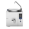 Electrolux Professional PBON10QLEM