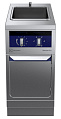 Electrolux Professional MABDFADDAO