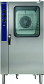 Electrolux Professional FCG20160