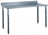 Electrolux Professional WTD1617