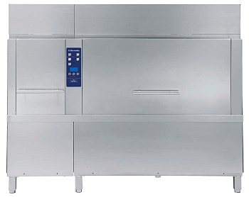 RACK TYPE EL. R>L,INS,ATM,DUO,ESD,165B/H (Code 534104)