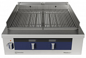 Electrolux Professional MCDEABHOIO