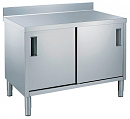 Electrolux Professional MTN1410P