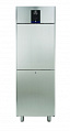 Electrolux Professional REX72HDR