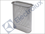 Electrolux Professional FB5E
