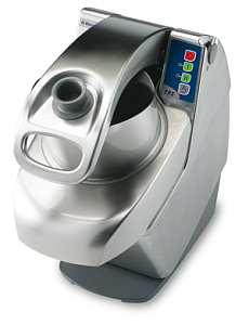 Electrolux Professional TRS2V753R VEG.SLICER-2SP-750W-380-440/3/50-60-RUSS (Code 600133)