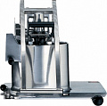 Electrolux Professional LH260