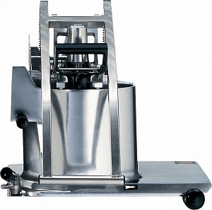 Electrolux Professional LH260 EINFÜLLTRICHTER (Code 653036)