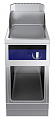Electrolux Professional MCHAFADDPO