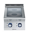 Electrolux Professional E7INED200N