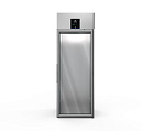 Electrolux Professional RI075R1G
