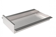 Electrolux Professional OILFILT900