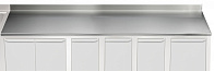 Electrolux Professional TPLA38A