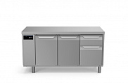 Electrolux Professional EH3RRAAD
