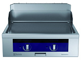 Electrolux Professional MCHMABHOVO