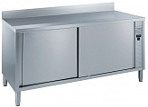 Electrolux Professional MSR1417