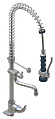 Electrolux Professional HSAPRE