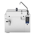 Electrolux Professional PUEN08ELEM