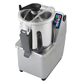 Electrolux Professional K70YVV