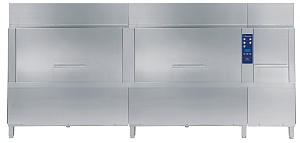 Electrolux Professional WTM300ELB KORBTRANSP.EL. L> R,ISO,ATM,DUO,300K (Code 534119)