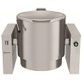 Electrolux Professional PBOT30THCO