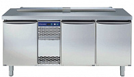 Electrolux Professional RCDR3M30H