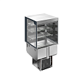 Electrolux Professional D15C2