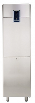 Electrolux Professional PS04RR1FR 2½-TÜ--DUAL.KÜHLS. 470L 0/0°C,PRO.-FERNK (Code 691325)
