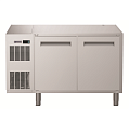 Electrolux Professional EJ2H7AA