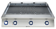 Electrolux Professional E7JJCHAOMIG